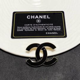 Picture of Chanel Brooch _SKUChanelbrooch03cly382835